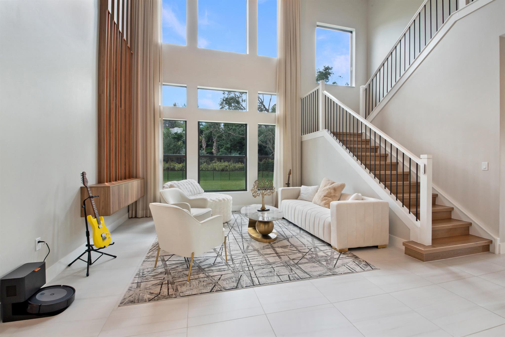 Boca Raton, Florida, 33434, United States, 5 Bedrooms Bedrooms, ,7 BathroomsBathrooms,Residential,Active,1963404