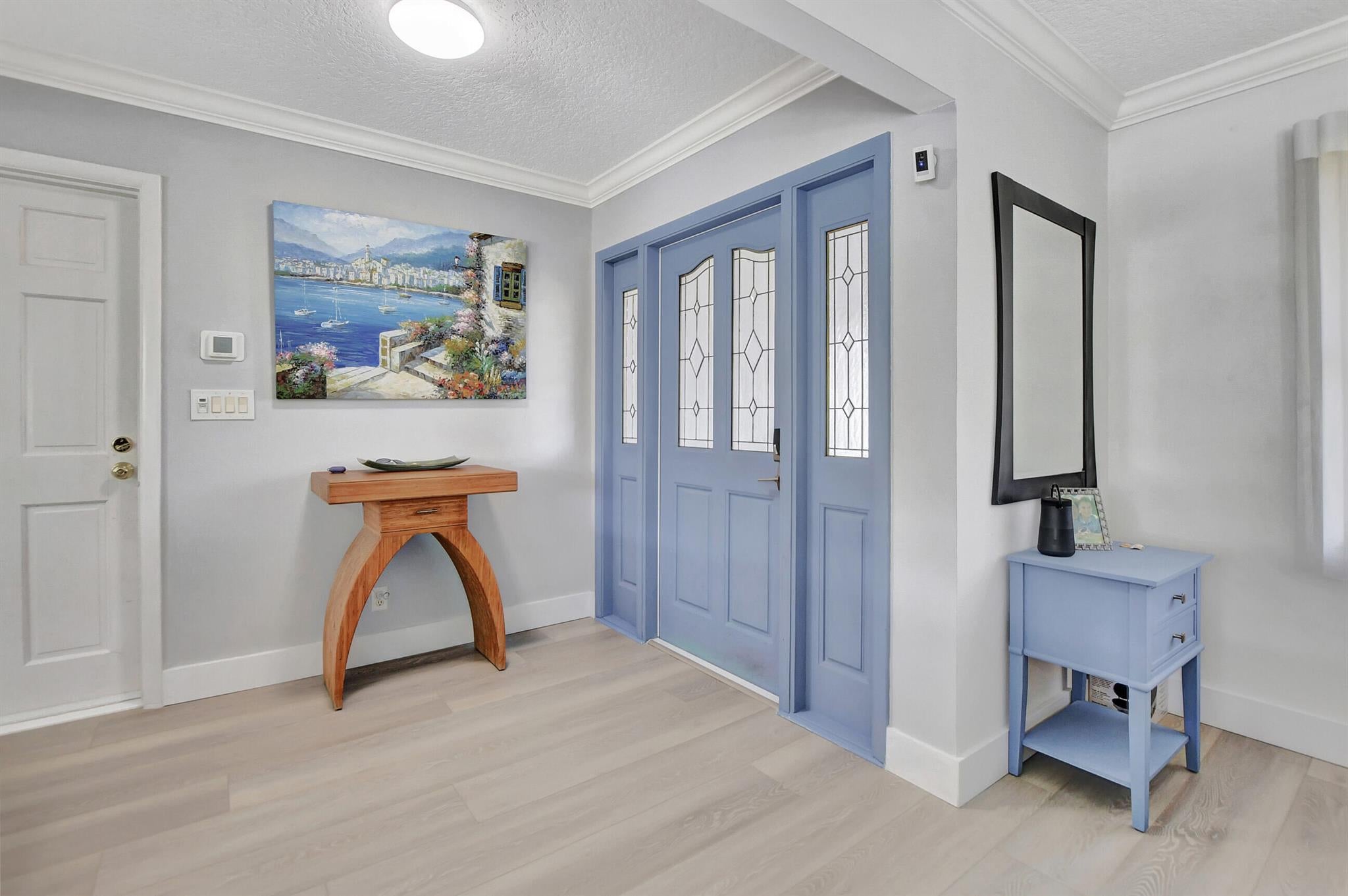 Boca Raton, Florida, 33487, United States, 4 Bedrooms Bedrooms, ,3 BathroomsBathrooms,Residential,Active,1946516