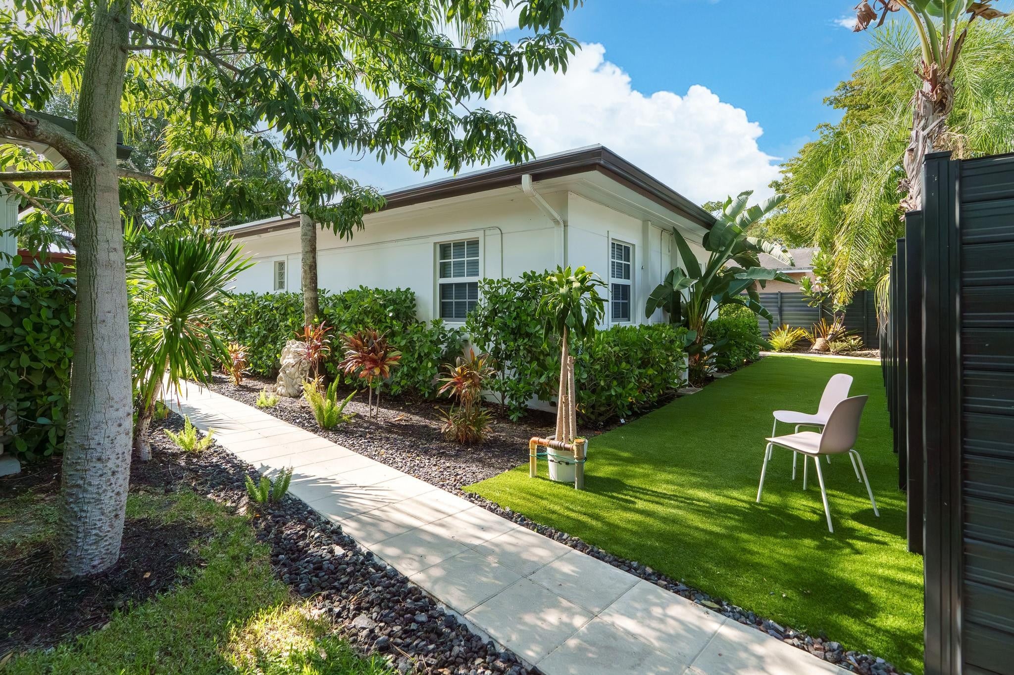 Fort Lauderdale, Florida, 33311, United States, 7 Bedrooms Bedrooms, ,7 BathroomsBathrooms,Residential,Active,2016302