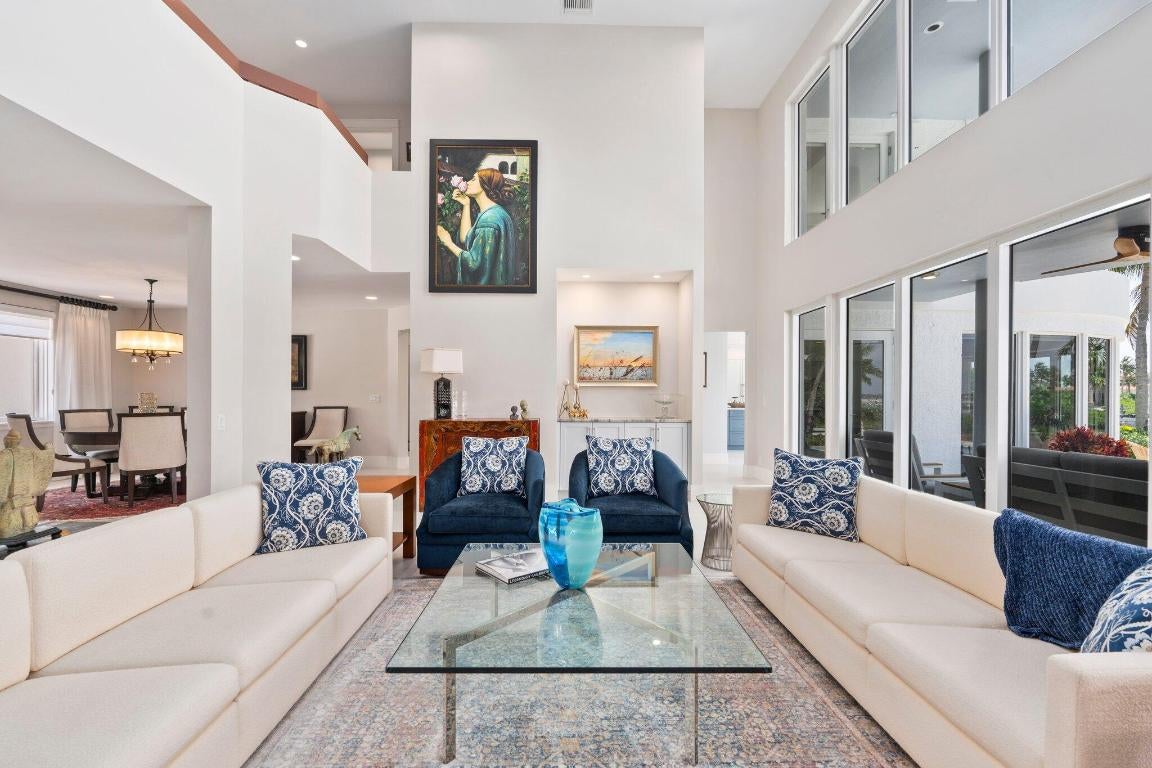 Stuart, Florida, 34996, United States, 4 Bedrooms Bedrooms, ,5 BathroomsBathrooms,Residential,Active,2007968