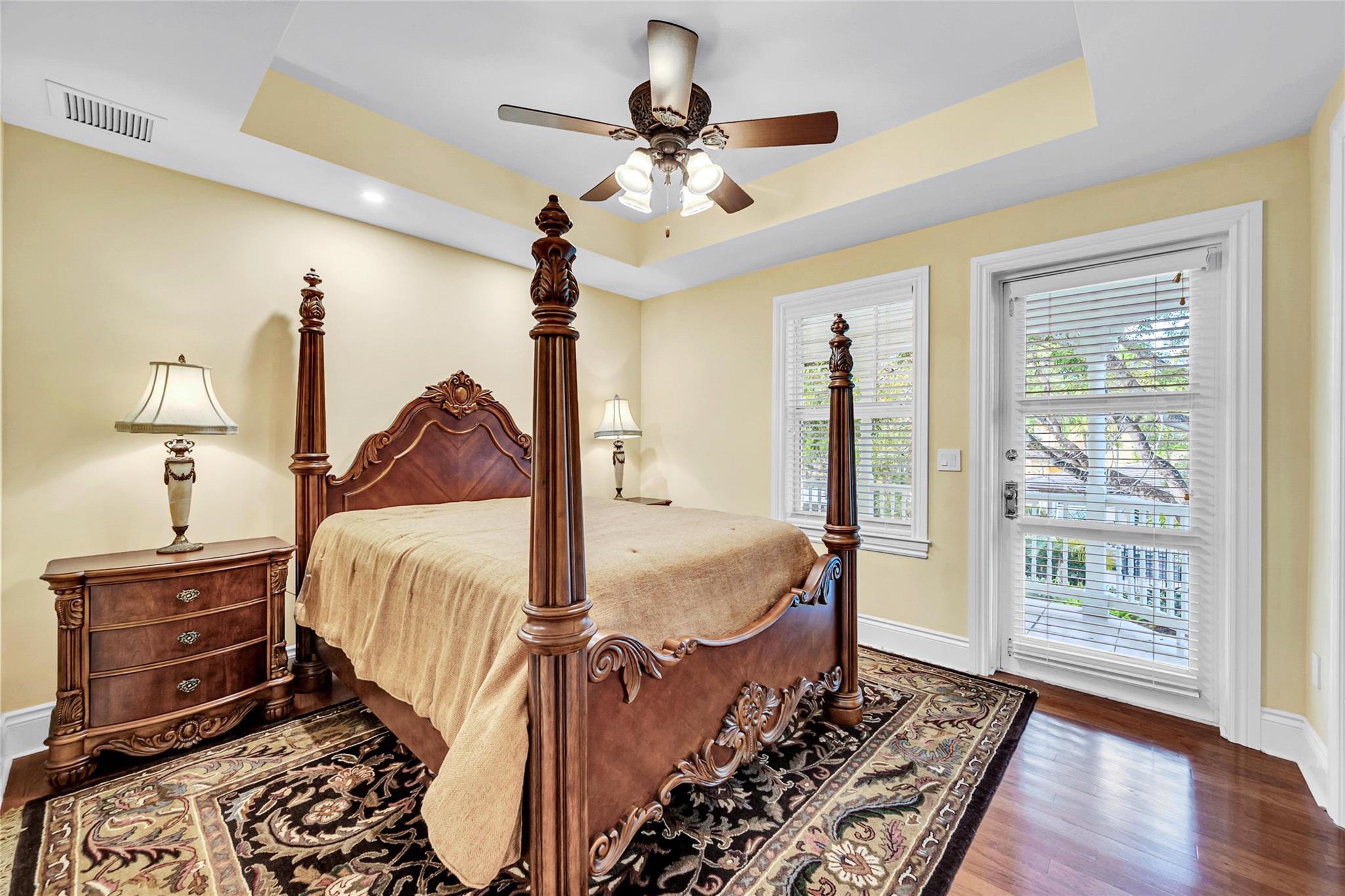 Fort Lauderdale, Florida, 33301, United States, 5 Bedrooms Bedrooms, ,5 BathroomsBathrooms,Residential,Active,1993671