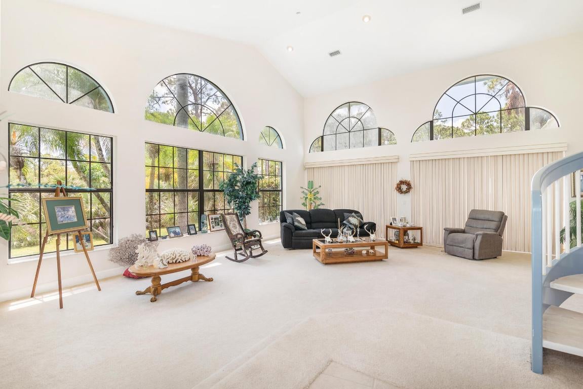 Palm Beach Gardens, Florida, 33418, United States, 4 Bedrooms Bedrooms, ,4 BathroomsBathrooms,Residential,Active,2008749