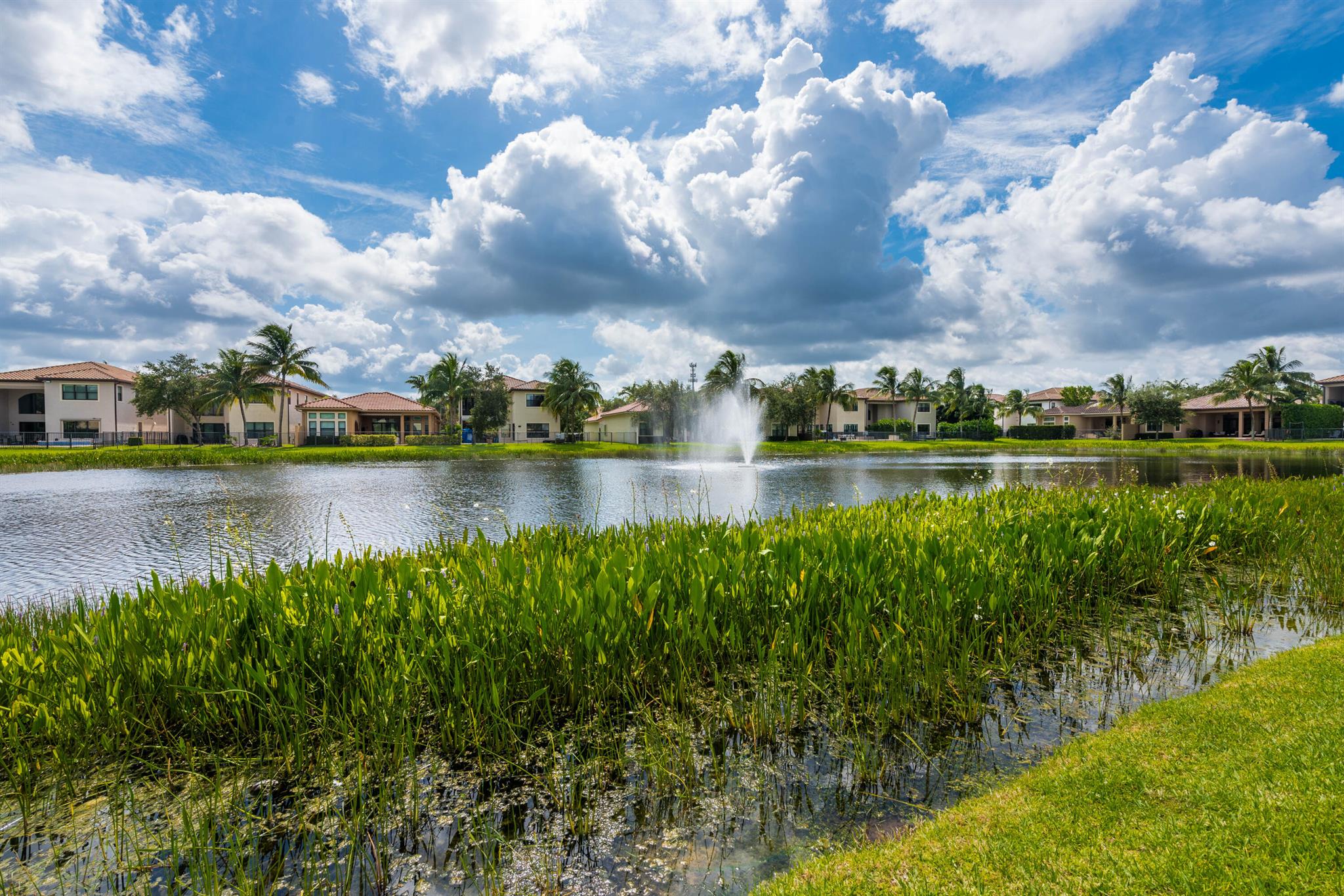 Delray Beach, Florida, 33446, United States, 6 Bedrooms Bedrooms, ,6 BathroomsBathrooms,Residential,Active,1922317