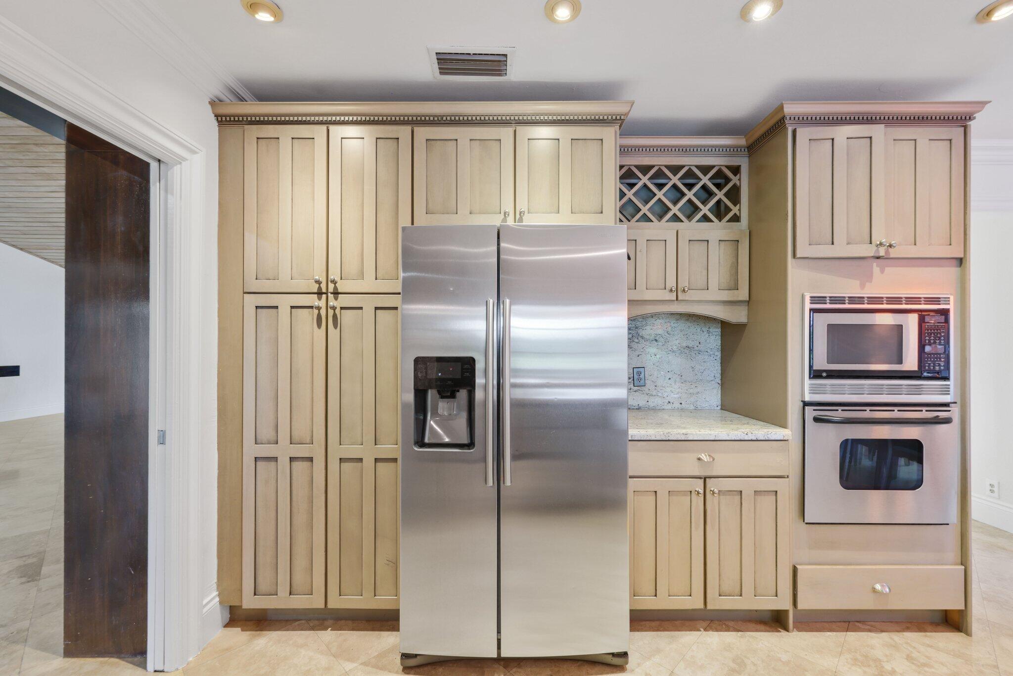 Boca Raton, Florida, 33431, United States, 4 Bedrooms Bedrooms, ,4 BathroomsBathrooms,Residential,Active,1952044