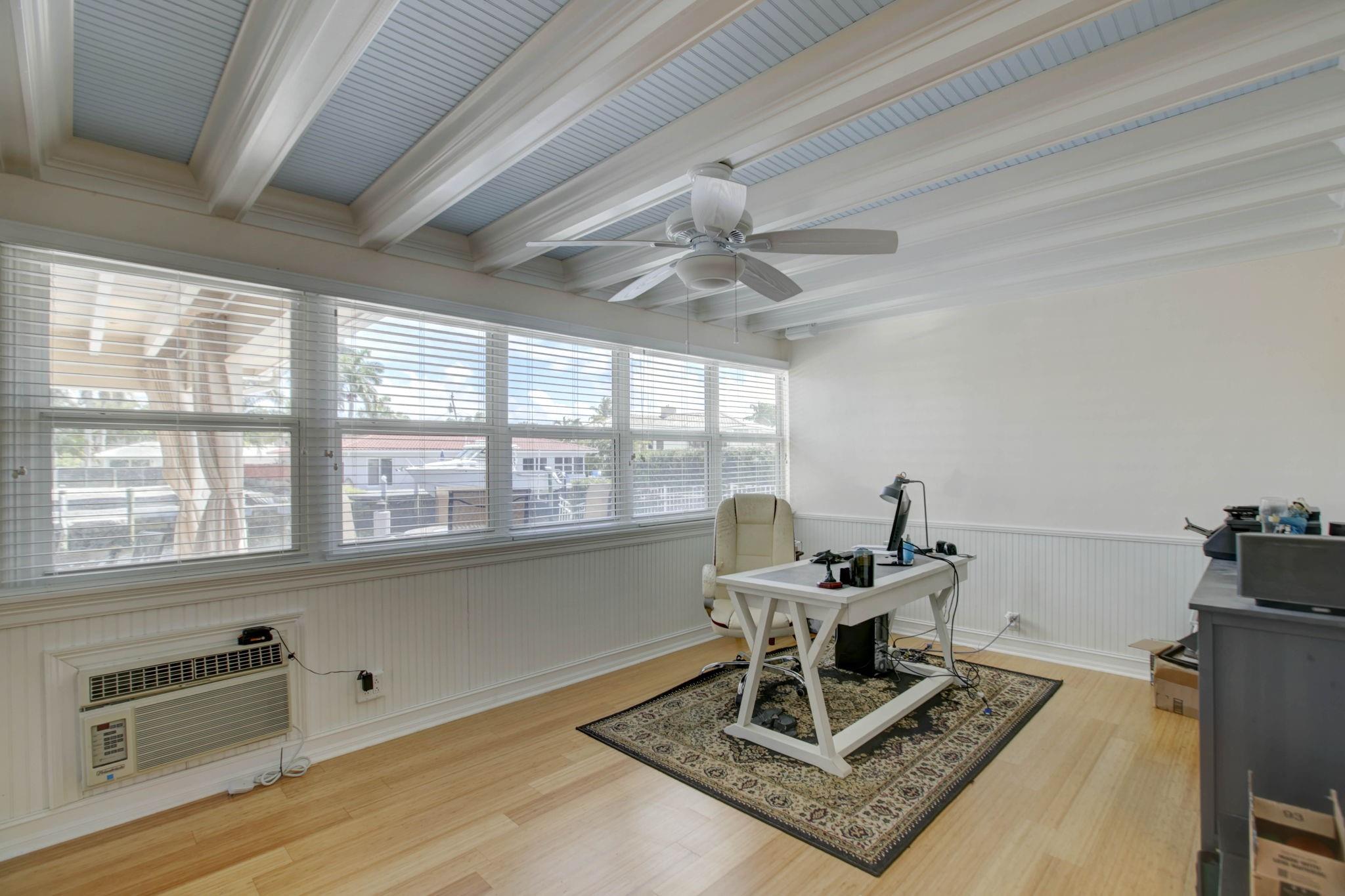 Pompano Beach, Florida, 33062, United States, 3 Bedrooms Bedrooms, ,3 BathroomsBathrooms,Residential,Active,2003538