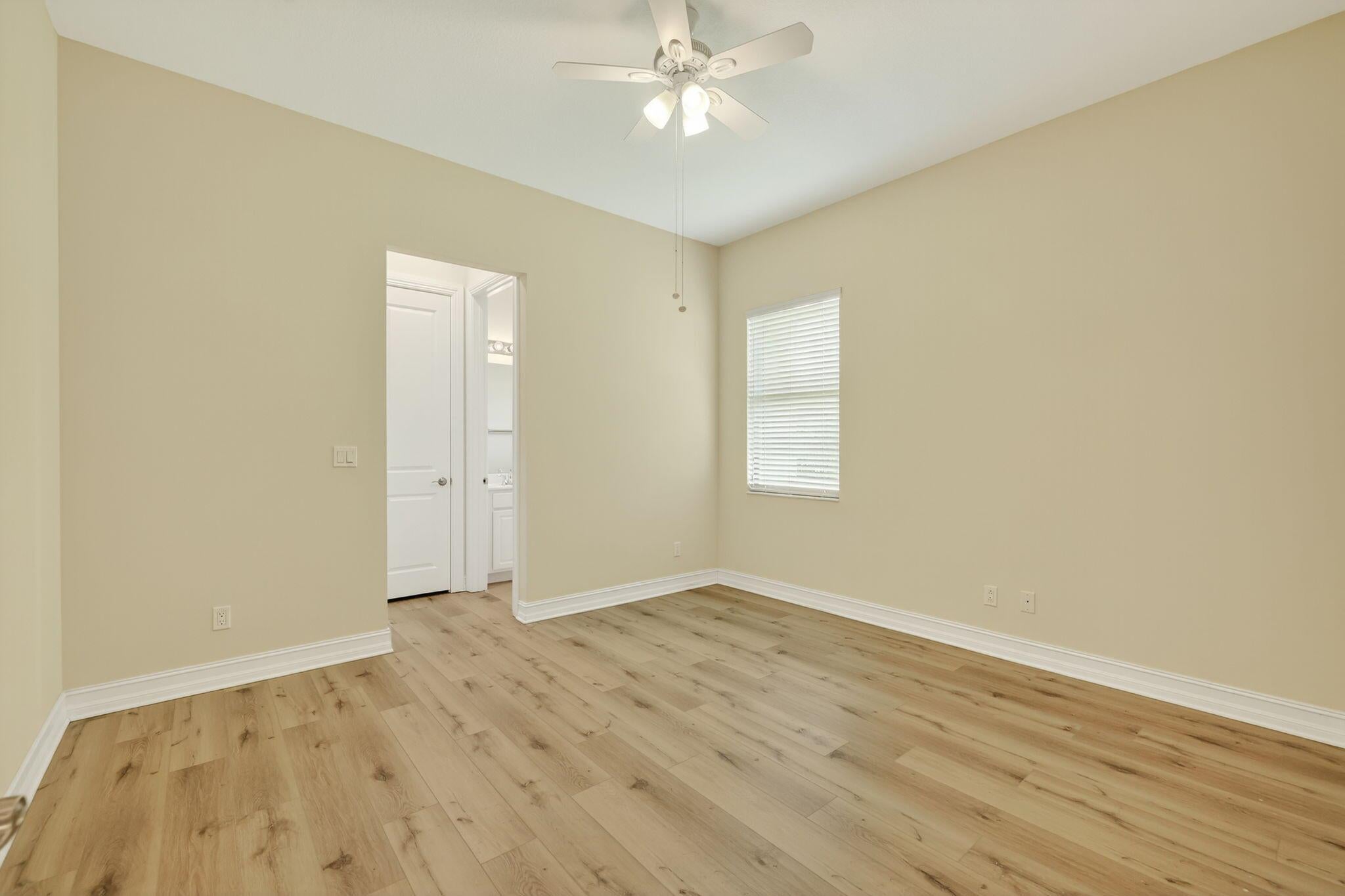 Palm City, Florida, 34990, United States, 4 Bedrooms Bedrooms, ,5 BathroomsBathrooms,Residential,Active,1952625