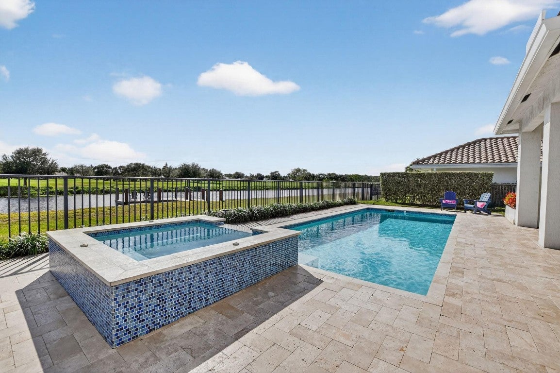 Boca Raton, Florida, 33433, United States, 4 Bedrooms Bedrooms, ,3 BathroomsBathrooms,Residential,Active,2012486