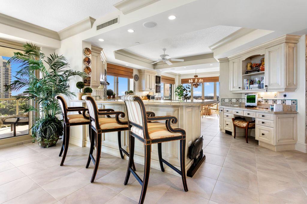 Singer Island, Florida, 33404, United States, 3 Bedrooms Bedrooms, ,5 BathroomsBathrooms,Residential,Active,1990606