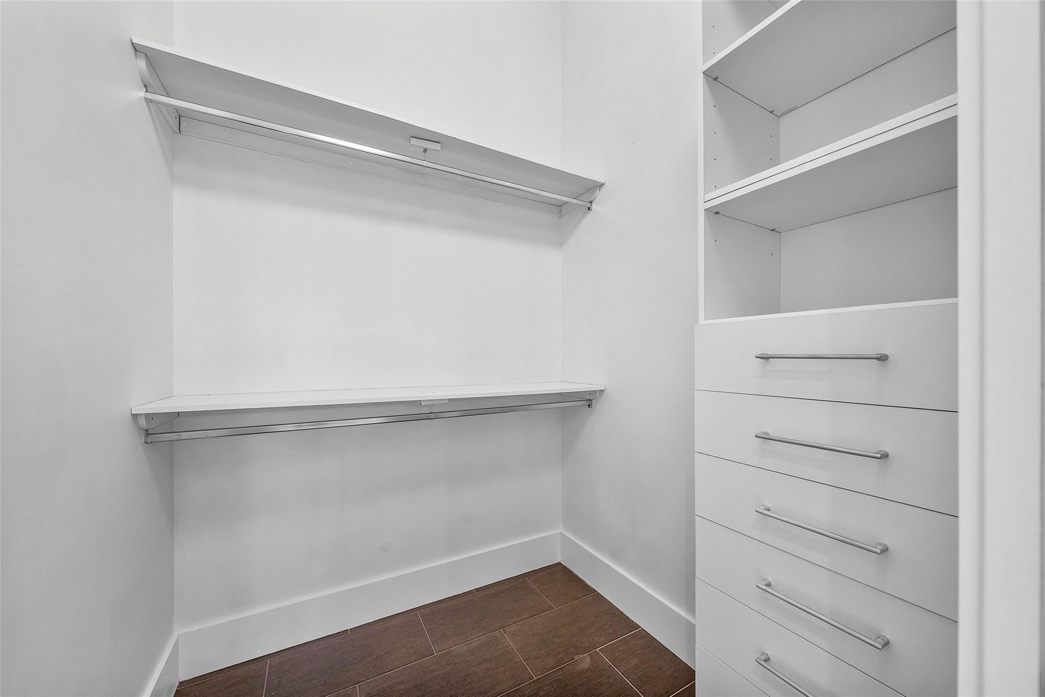 Wellington, Florida, 33470, United States, 4 Bedrooms Bedrooms, ,4 BathroomsBathrooms,Residential,Active,1965828