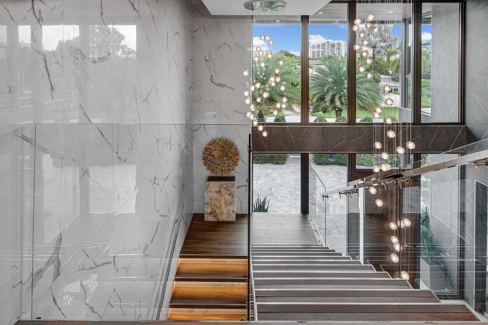 Fort Lauderdale, Florida, 33304, United States, 6 Bedrooms Bedrooms, ,9 BathroomsBathrooms,Residential,Active,1953026