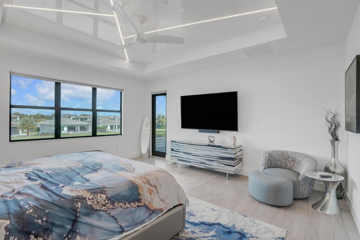 Boca Raton, Florida, 33496, United States, 5 Bedrooms Bedrooms, ,8 BathroomsBathrooms,Residential,Active,2007921