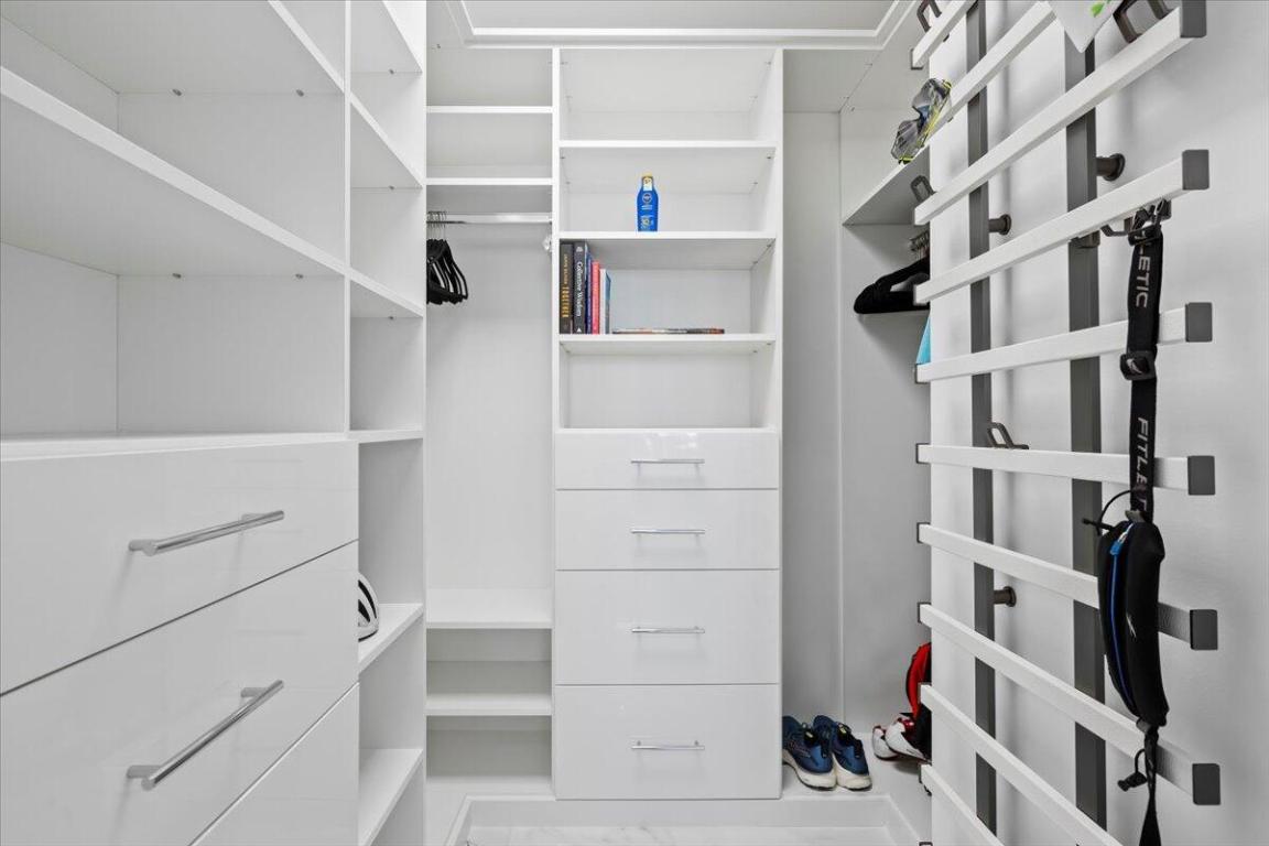 North Palm Beach, Florida, 33408, United States, 2 Bedrooms Bedrooms, ,3 BathroomsBathrooms,Residential,Active,2007652