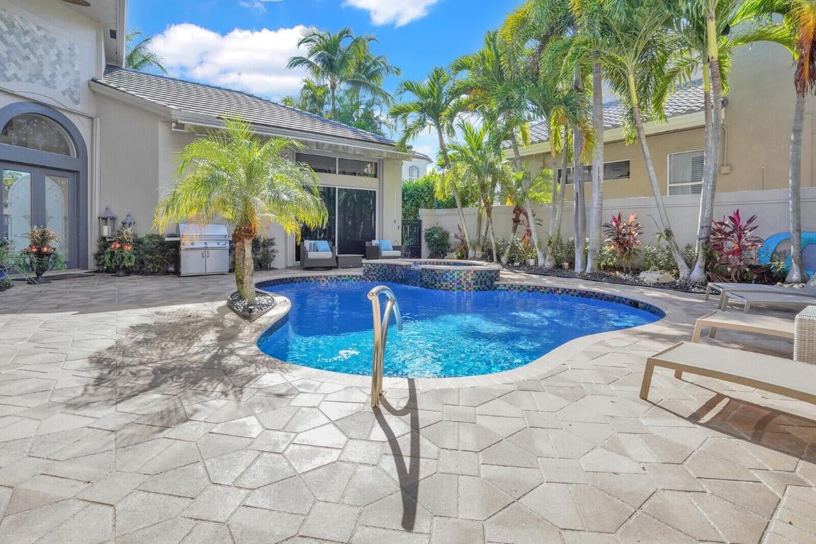 Delray Beach, Florida, 33446, United States, 5 Bedrooms Bedrooms, ,5 BathroomsBathrooms,Residential,Active,2007966