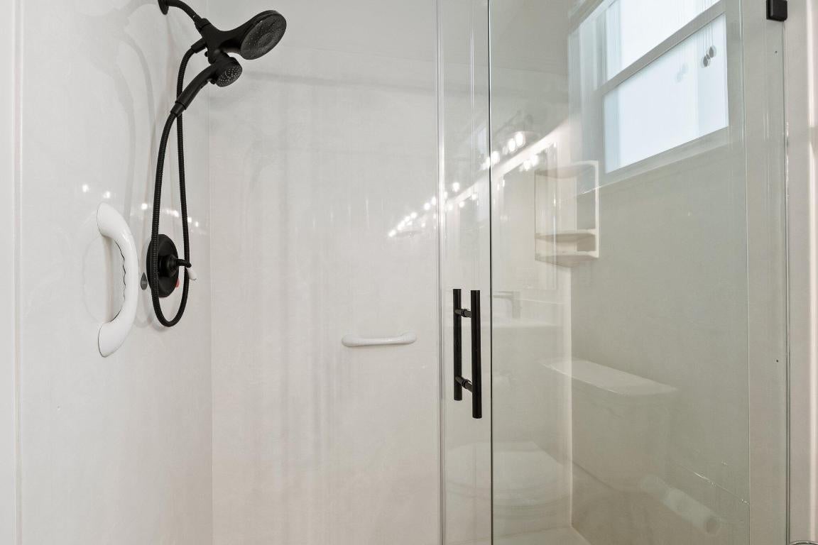 Stuart, Florida, 34997, United States, 3 Bedrooms Bedrooms, ,3 BathroomsBathrooms,Residential,Active,2008748