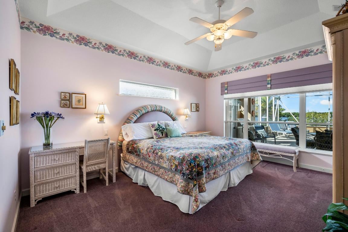 Port St. Lucie, Florida, 34952, United States, 3 Bedrooms Bedrooms, ,3 BathroomsBathrooms,Residential,Active,2007620