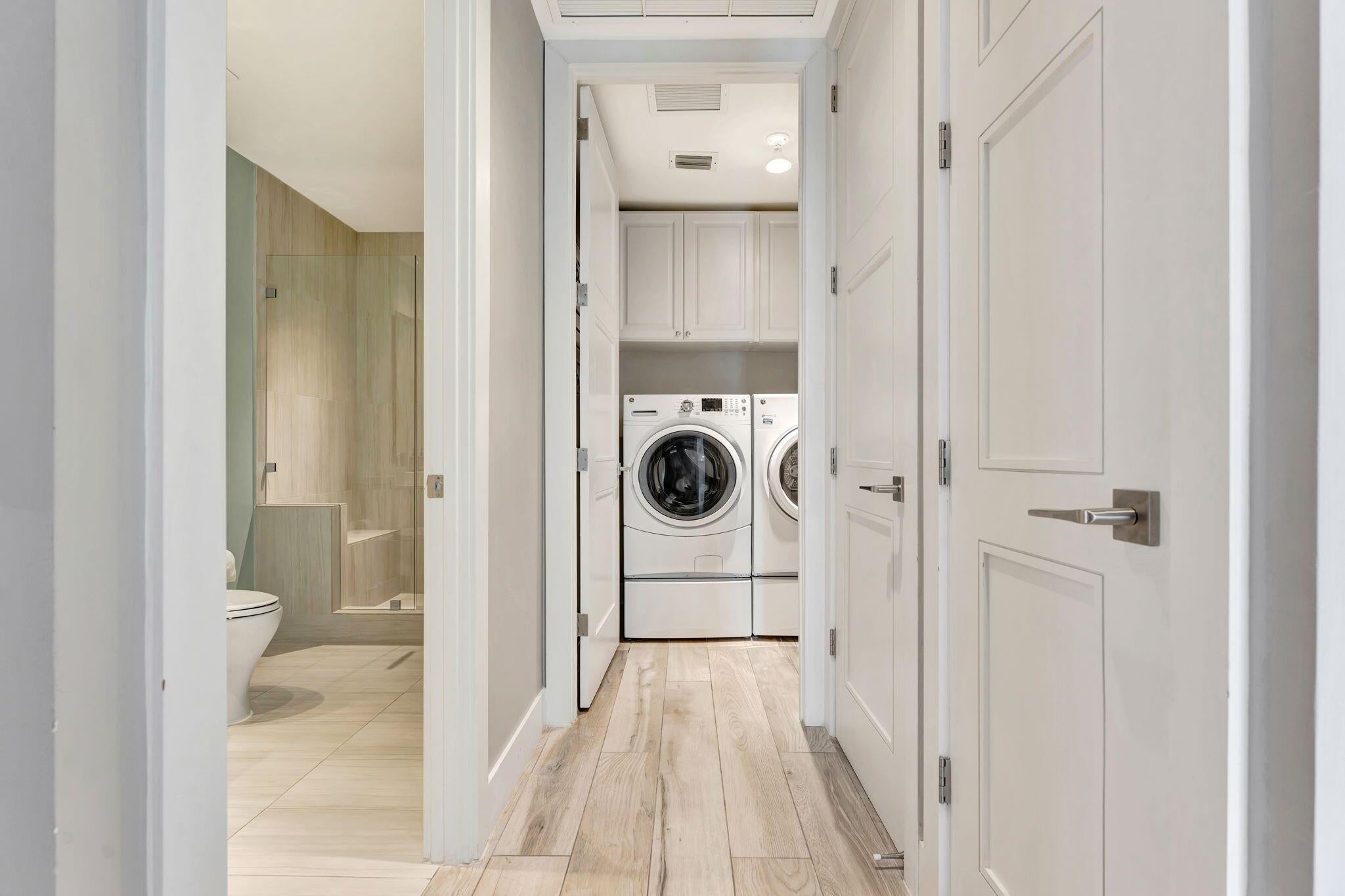 Boca Raton, Florida, 33432, United States, 3 Bedrooms Bedrooms, ,3 BathroomsBathrooms,Residential,Active,1966027