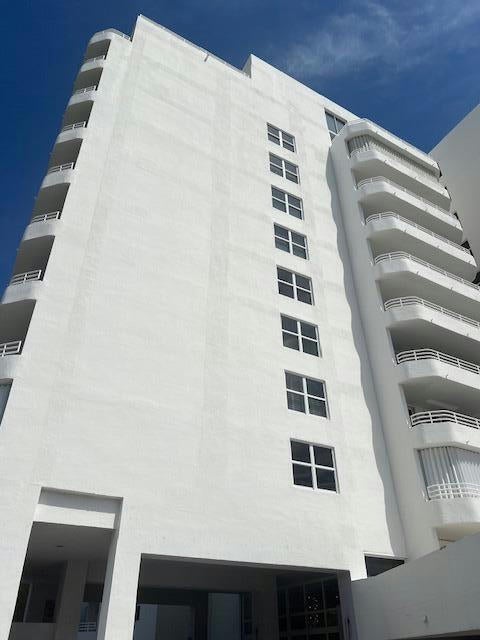 Highland Beach, Florida, 33487, United States, ,3 BathroomsBathrooms,Residential,Active,1769920