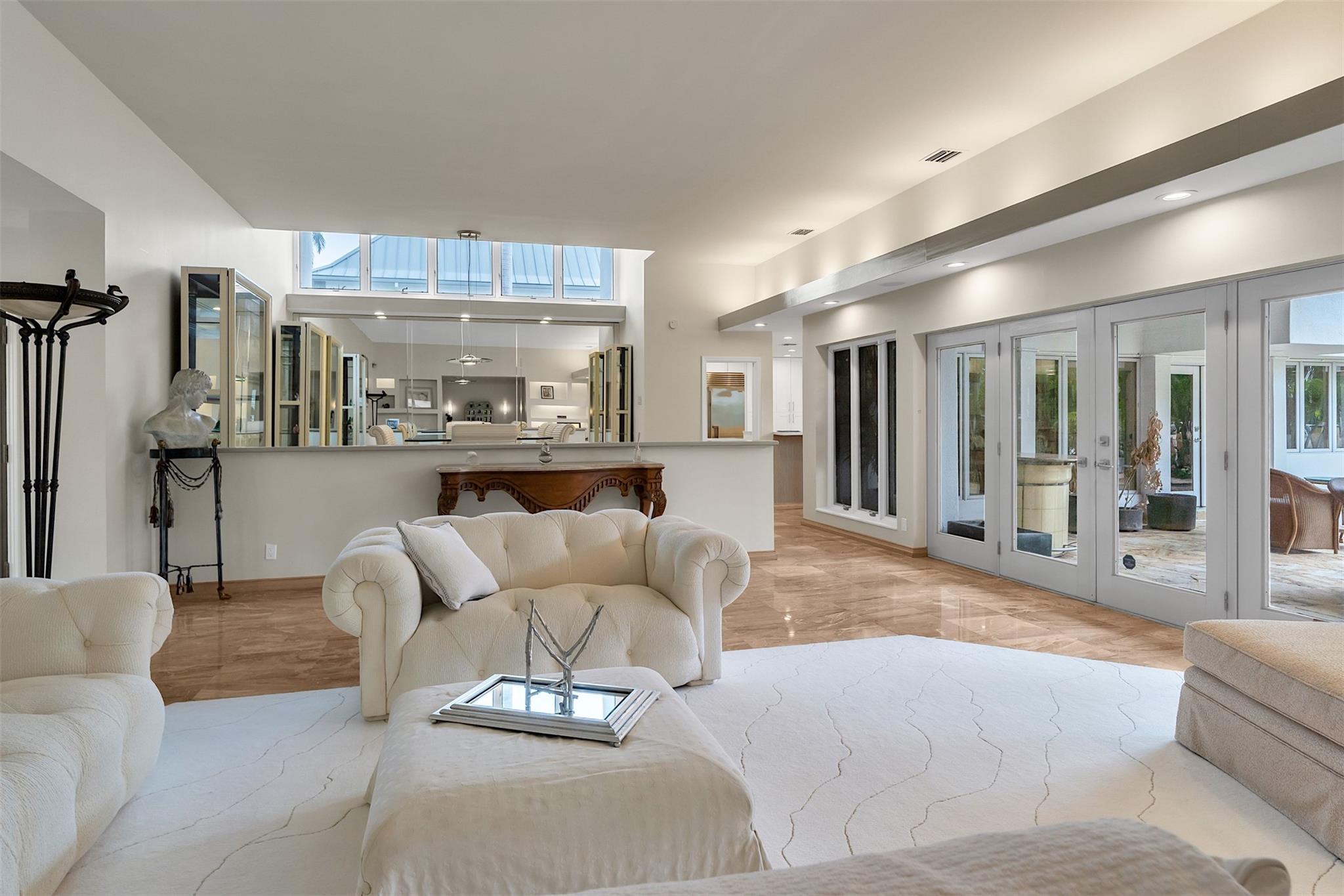 Fort Lauderdale, Florida, 33301, United States, 4 Bedrooms Bedrooms, ,5 BathroomsBathrooms,Residential,Active,1965813