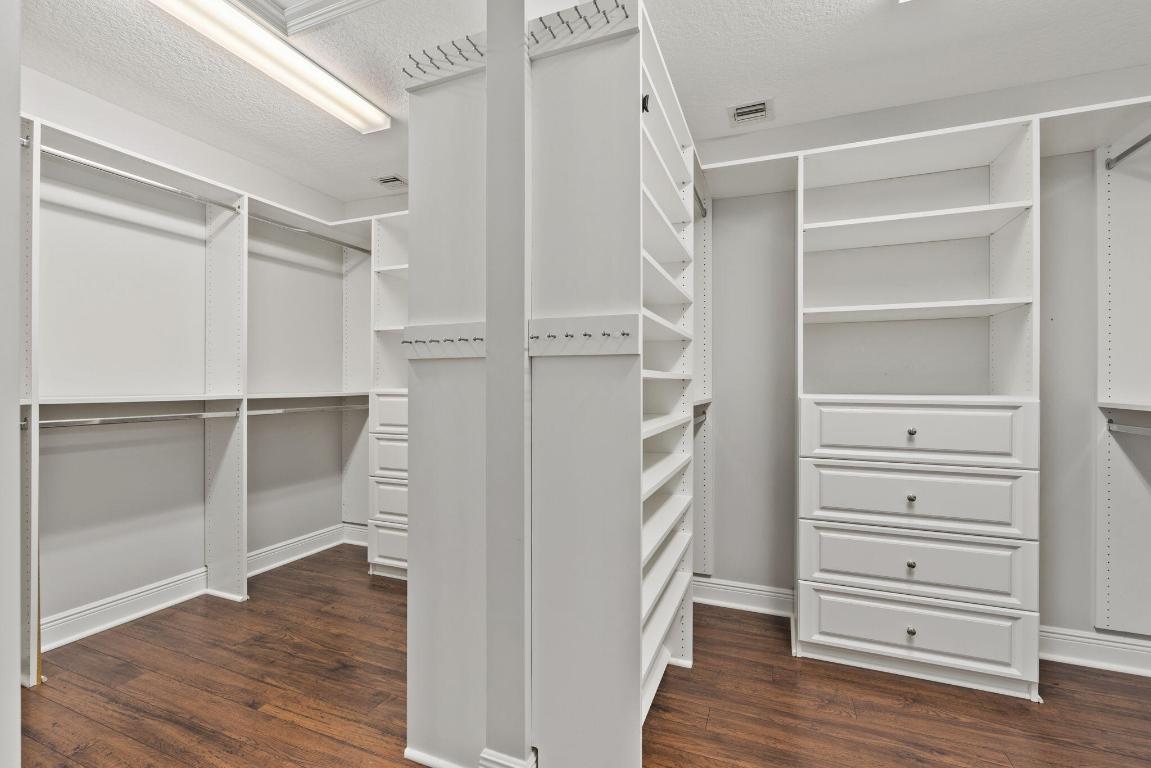 Fort Pierce, Florida, 34949, United States, 5 Bedrooms Bedrooms, ,5 BathroomsBathrooms,Residential,Active,2007926