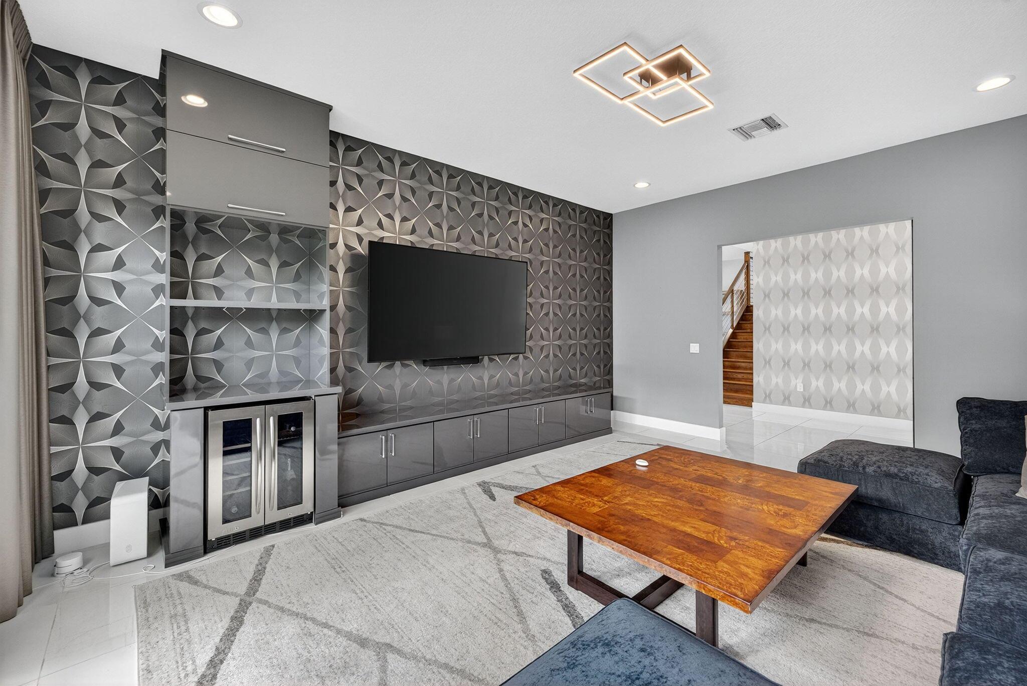 Boca Raton, Florida, 33496, United States, 5 Bedrooms Bedrooms, ,6 BathroomsBathrooms,Residential,Active,1973304