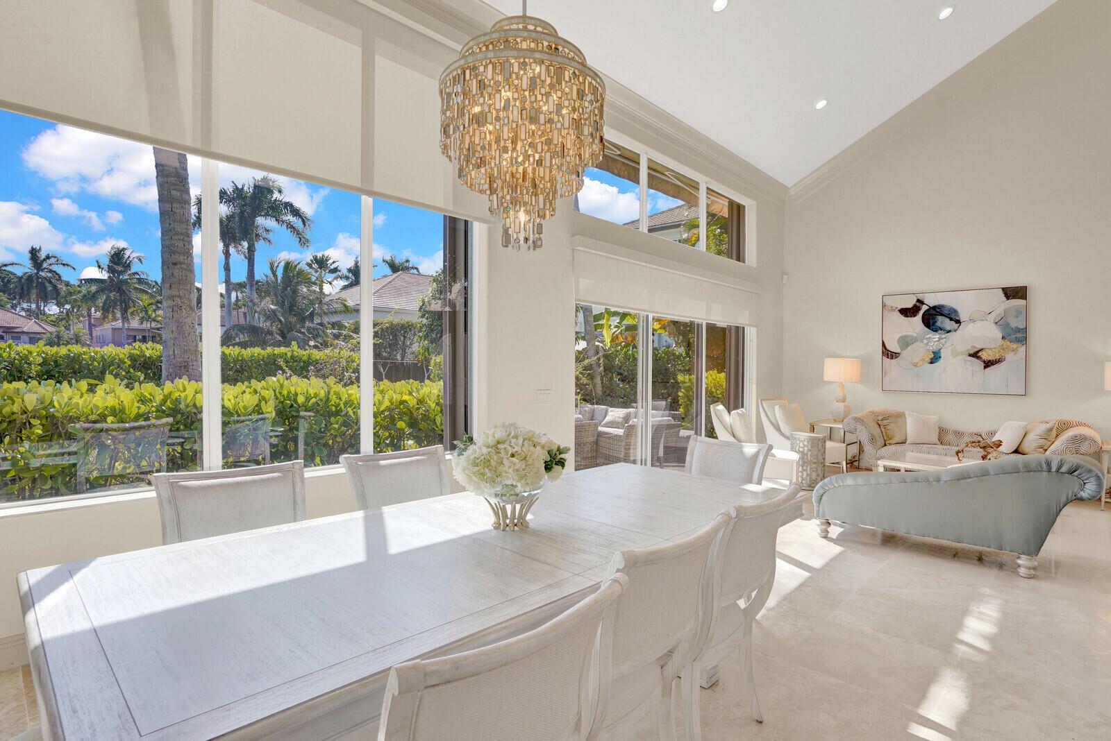 Delray Beach, Florida, 33446, United States, 5 Bedrooms Bedrooms, ,5 BathroomsBathrooms,Residential,Active,1996253