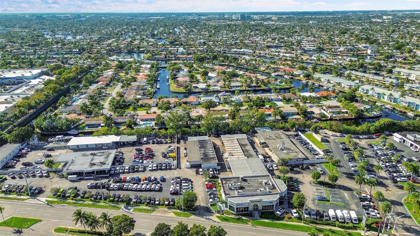 Pompano Beach, Florida, 33060, United States, 4 Bedrooms Bedrooms, ,2 BathroomsBathrooms,Residential,Active,2007961