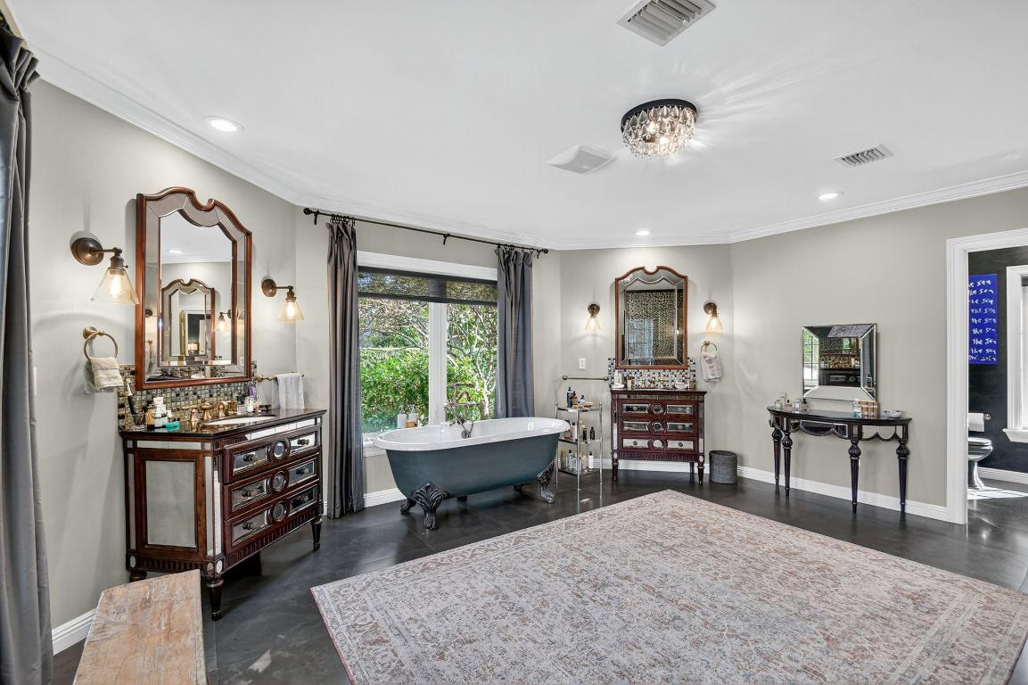 Delray Beach, Florida, 33444, United States, 3 Bedrooms Bedrooms, ,3 BathroomsBathrooms,Residential,Active,2007986