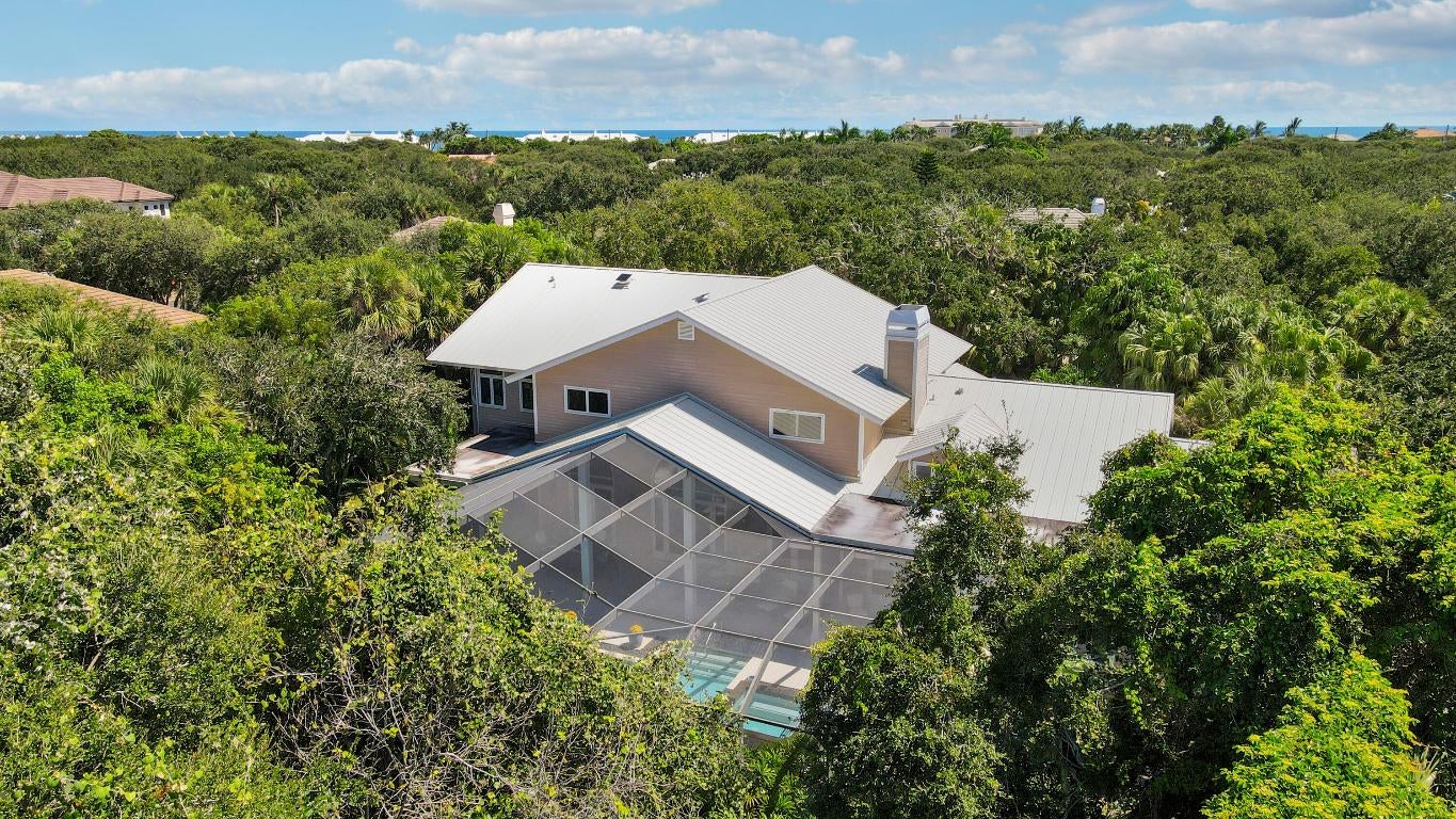 Indian River Shores, Florida, 32963, United States, 4 Bedrooms Bedrooms, ,6 BathroomsBathrooms,Residential,Active,2007949