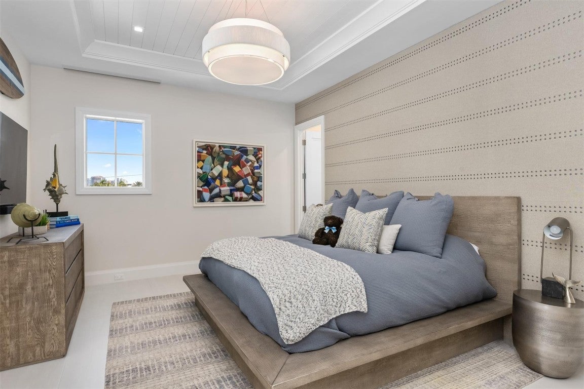 Fort Lauderdale, Florida, 33316, United States, 6 Bedrooms Bedrooms, ,9 BathroomsBathrooms,Residential,Active,2008314