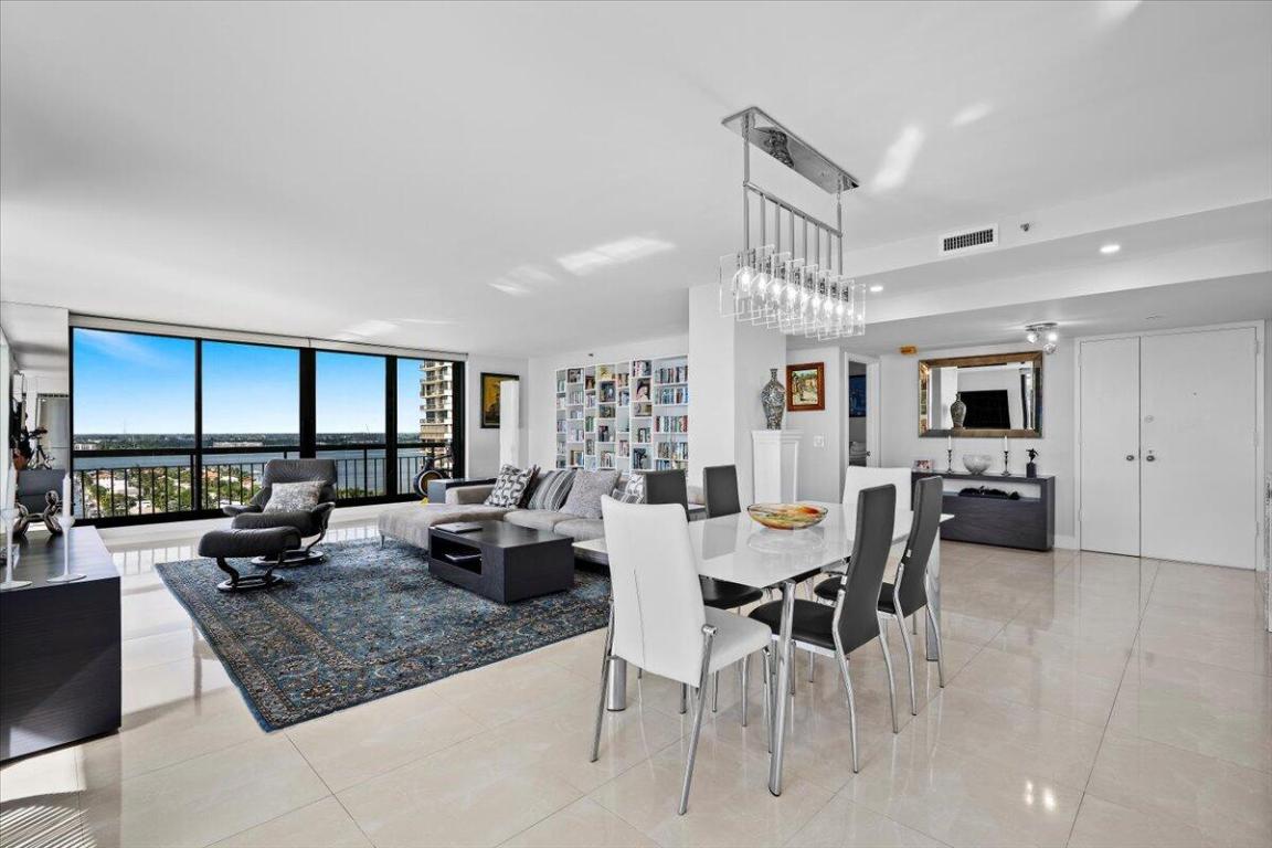 Singer Island, Florida, 33404, United States, 2 Bedrooms Bedrooms, ,4 BathroomsBathrooms,Residential,Active,2002609