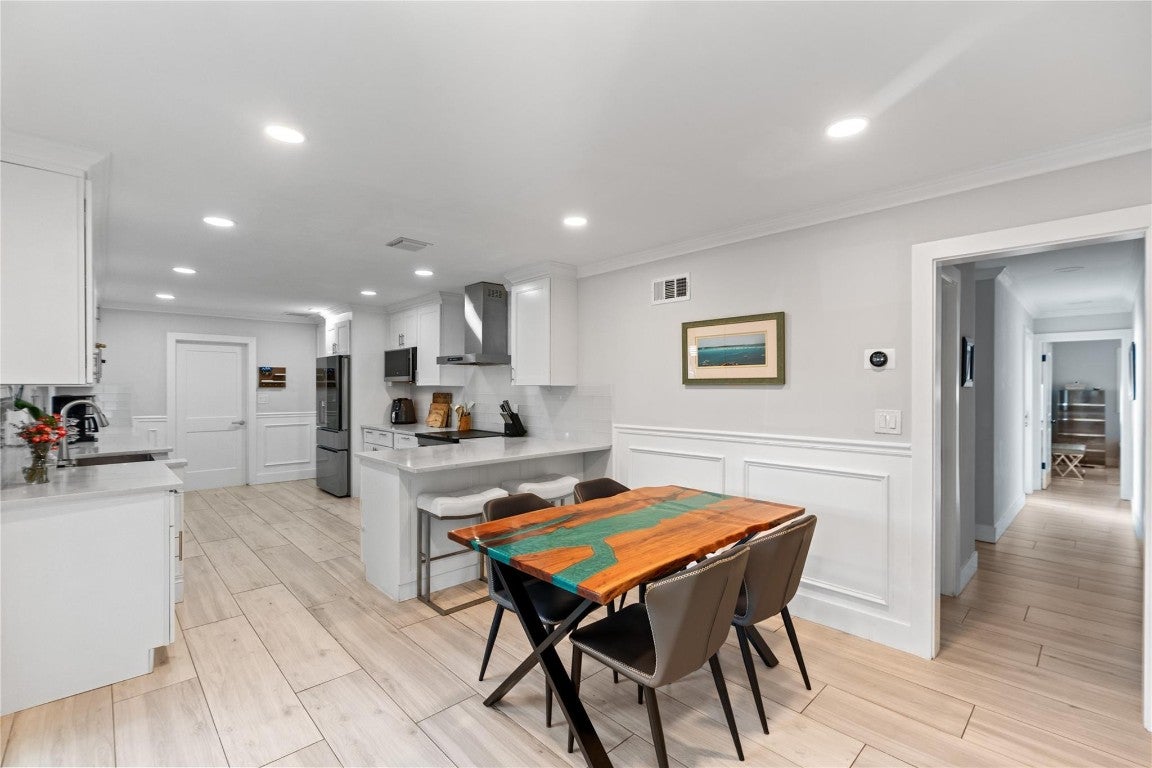 Fort Lauderdale, Florida, 33305, United States, 3 Bedrooms Bedrooms, ,2 BathroomsBathrooms,Residential,Active,2008347