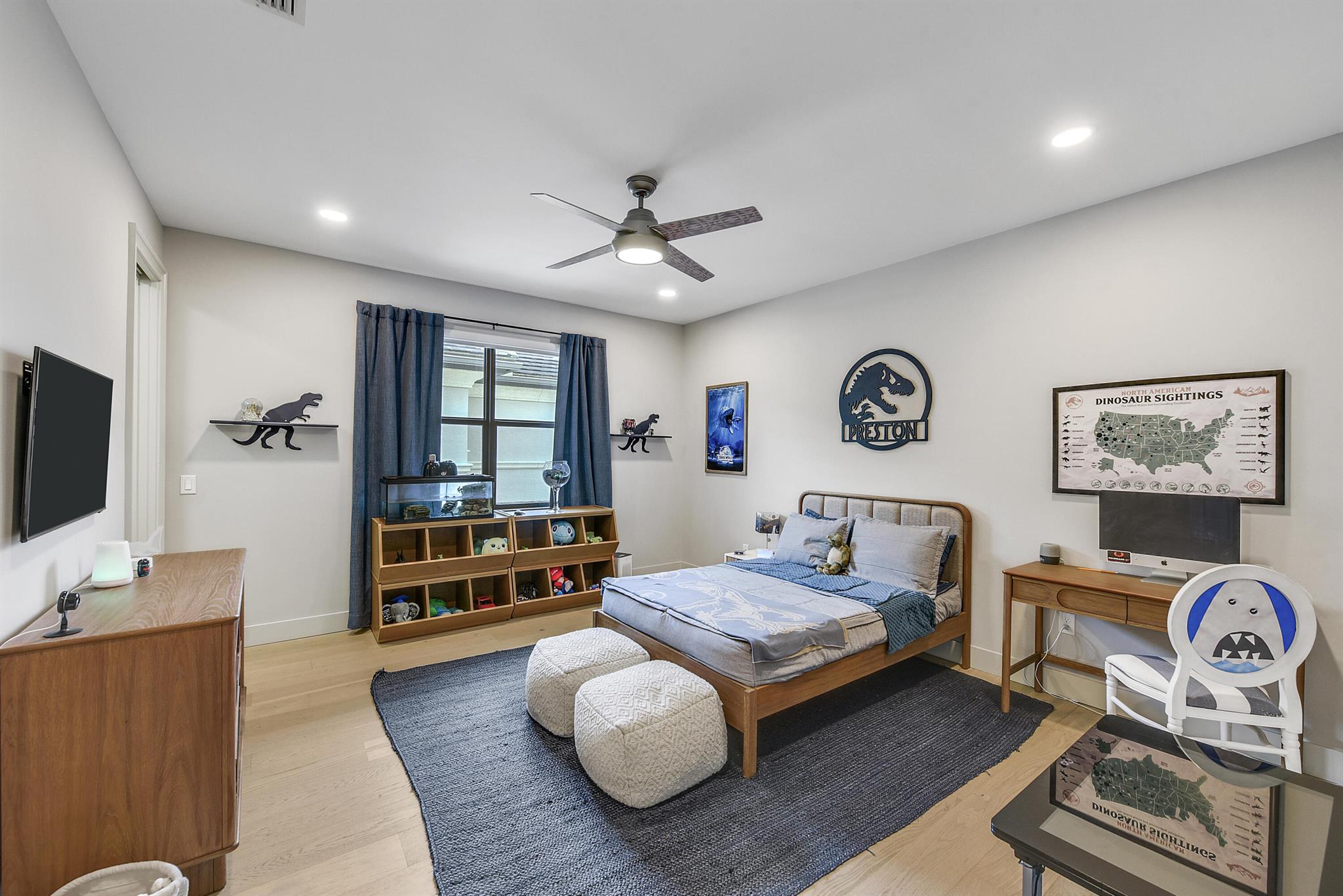 Delray Beach, Florida, 33446, United States, ,6 BathroomsBathrooms,Residential,Active,1781785