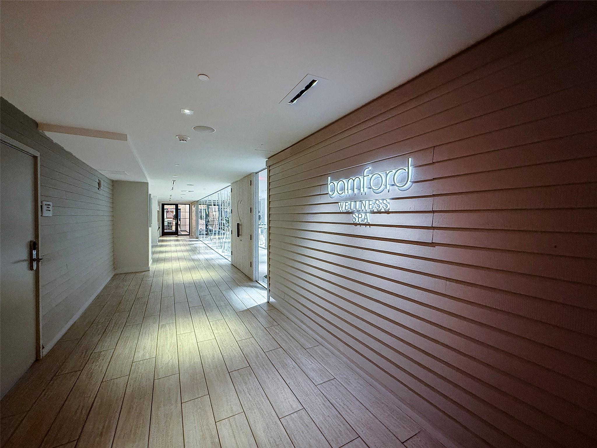 Miami Beach, Florida, 33139, United States, ,1 BathroomBathrooms,Residential,Active,1839775