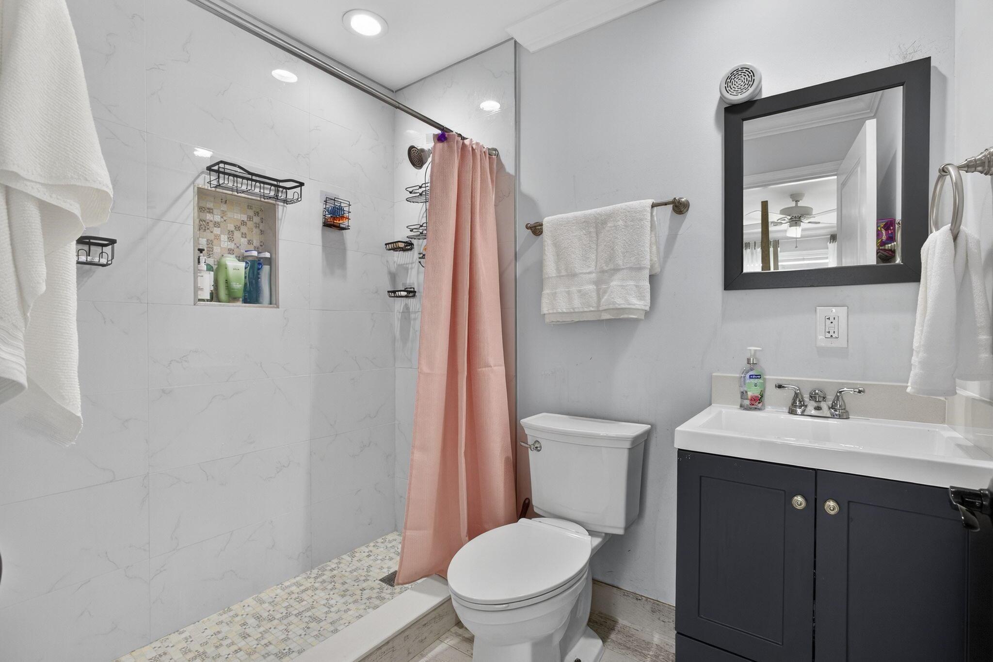 Wellington, Florida, 33470, United States, 4 Bedrooms Bedrooms, ,4 BathroomsBathrooms,Residential,Active,2003540