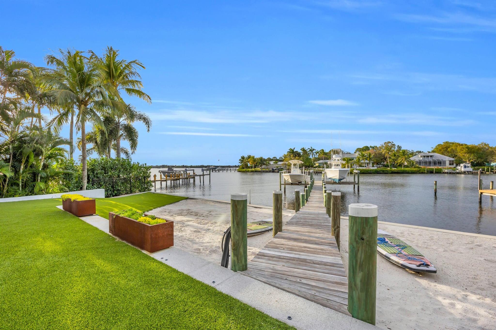 Stuart, Florida, 34994, United States, 4 Bedrooms Bedrooms, ,4 BathroomsBathrooms,Residential,Active,1782767