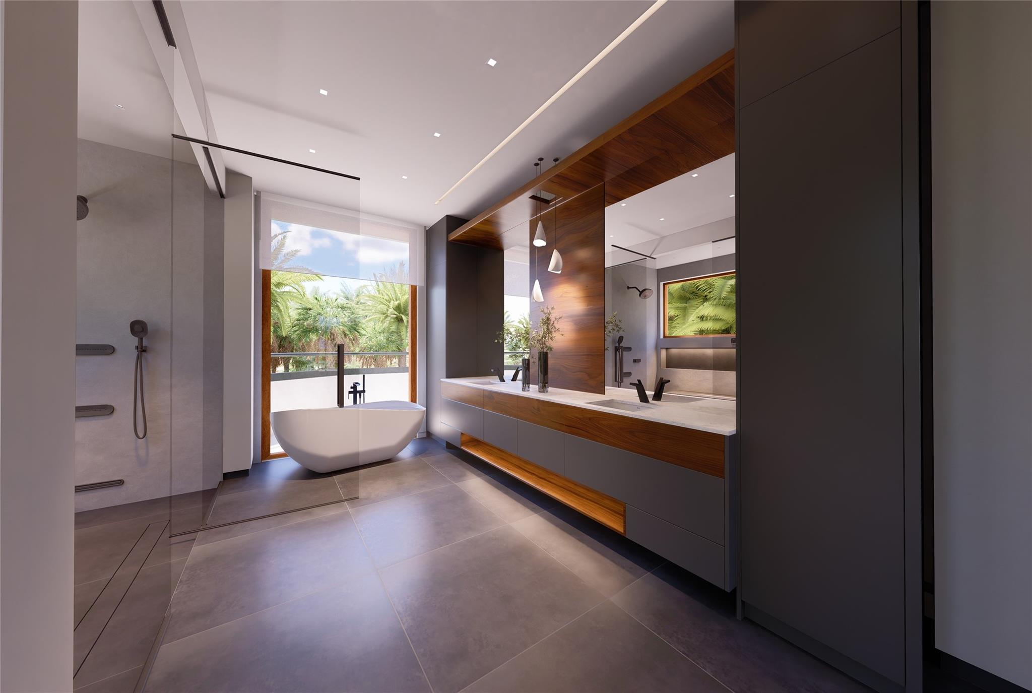 Lighthouse Point, Florida, 33064, United States, 5 Bedrooms Bedrooms, ,7 BathroomsBathrooms,Residential,Active,1913031