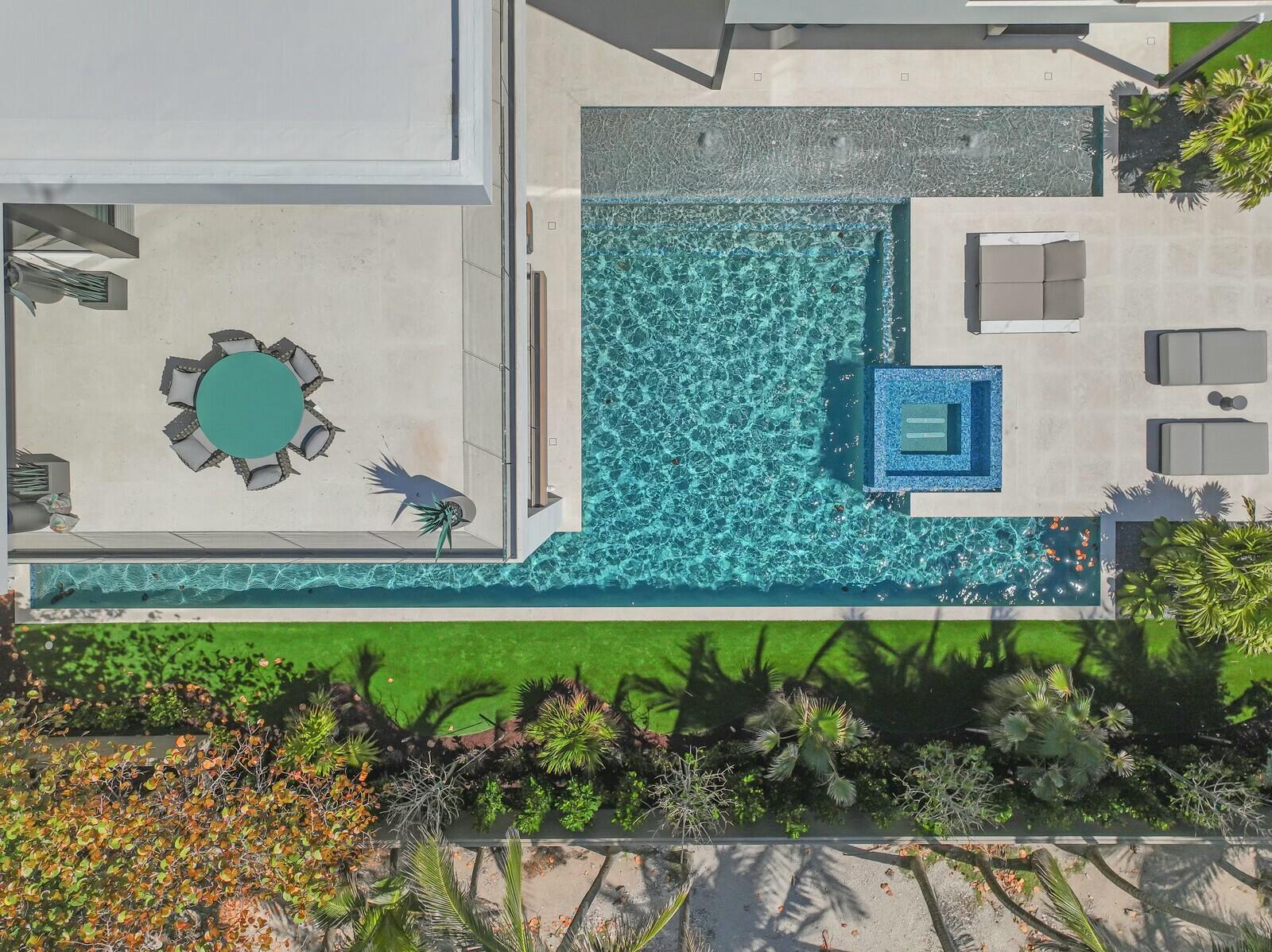 Hillsboro Beach, Florida, 33062, United States, 6 Bedrooms Bedrooms, ,8 BathroomsBathrooms,Residential,Active,1769322