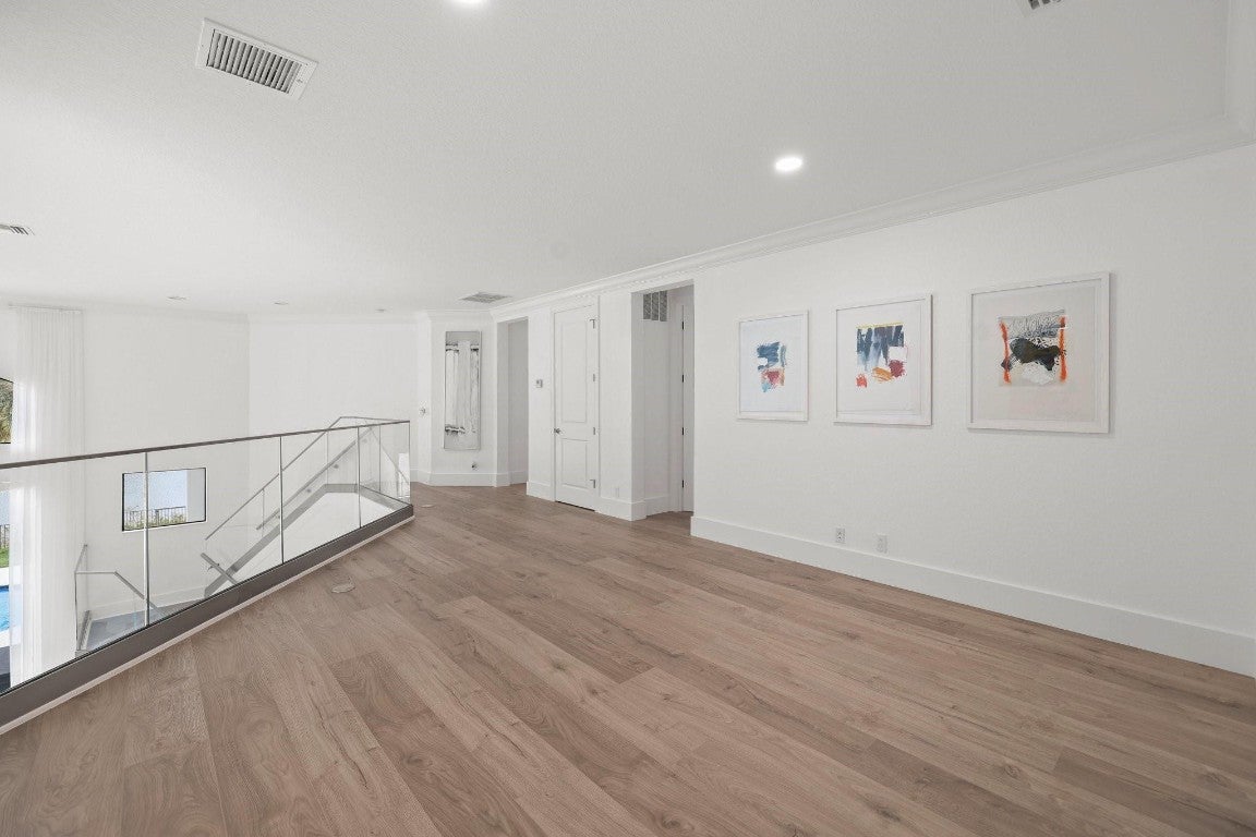 Parkland, Florida, 33076, United States, 5 Bedrooms Bedrooms, ,5 BathroomsBathrooms,Residential,Active,2012476