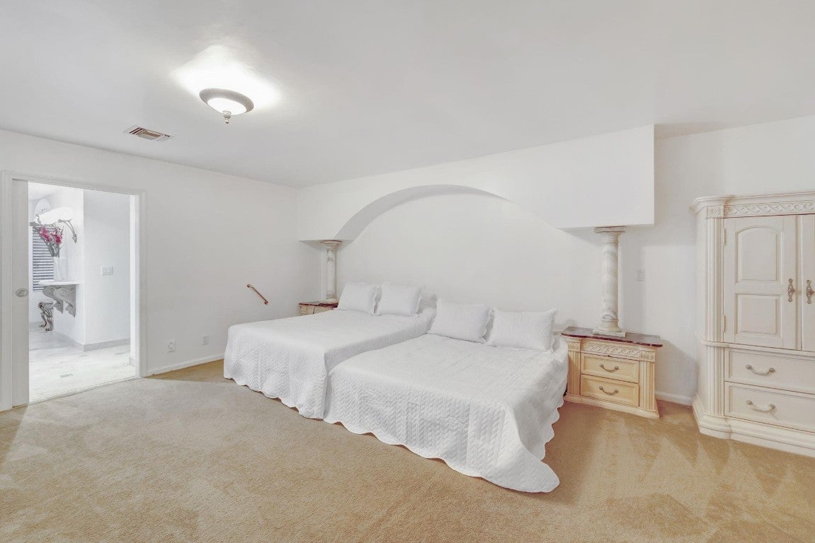 Coral Springs, Florida, 33067, United States, 4 Bedrooms Bedrooms, ,4 BathroomsBathrooms,Residential,Active,2008736