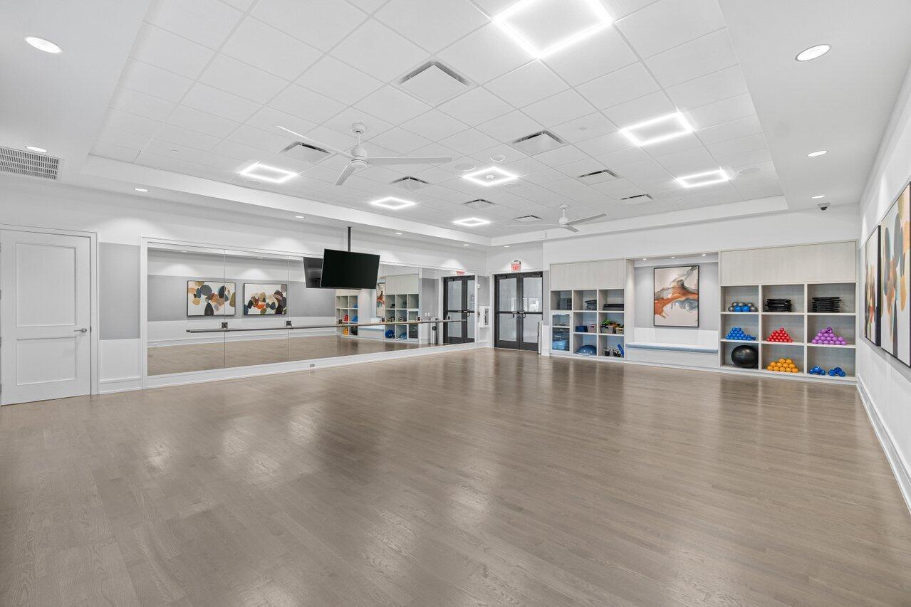 Boynton Beach, Florida, 33473, United States, 4 Bedrooms Bedrooms, ,4 BathroomsBathrooms,Residential,Active,1908145