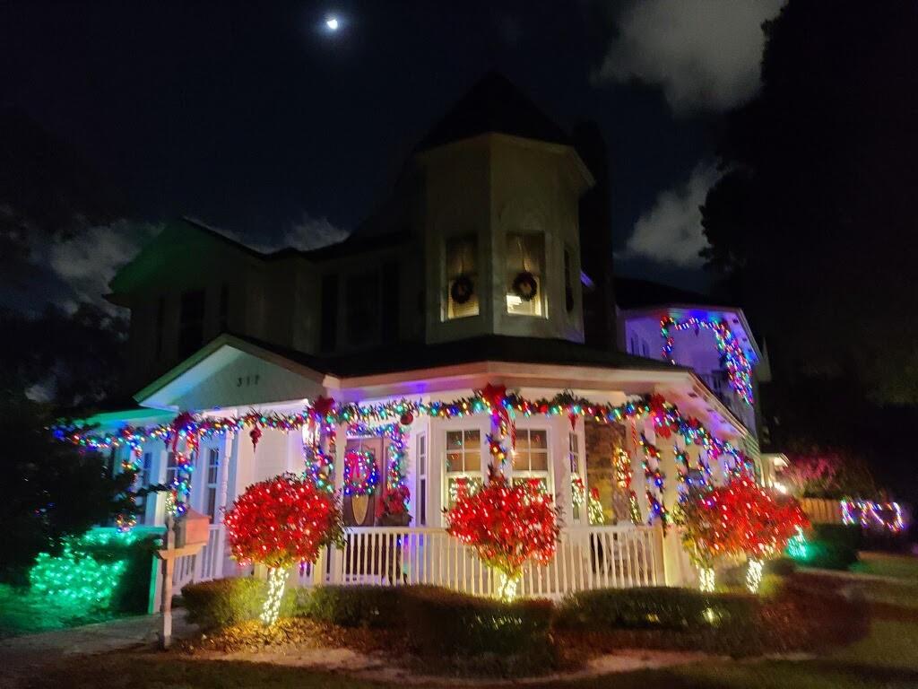 Fort Lauderdale, Florida, 33301, United States, 5 Bedrooms Bedrooms, ,5 BathroomsBathrooms,Residential,Active,1993671