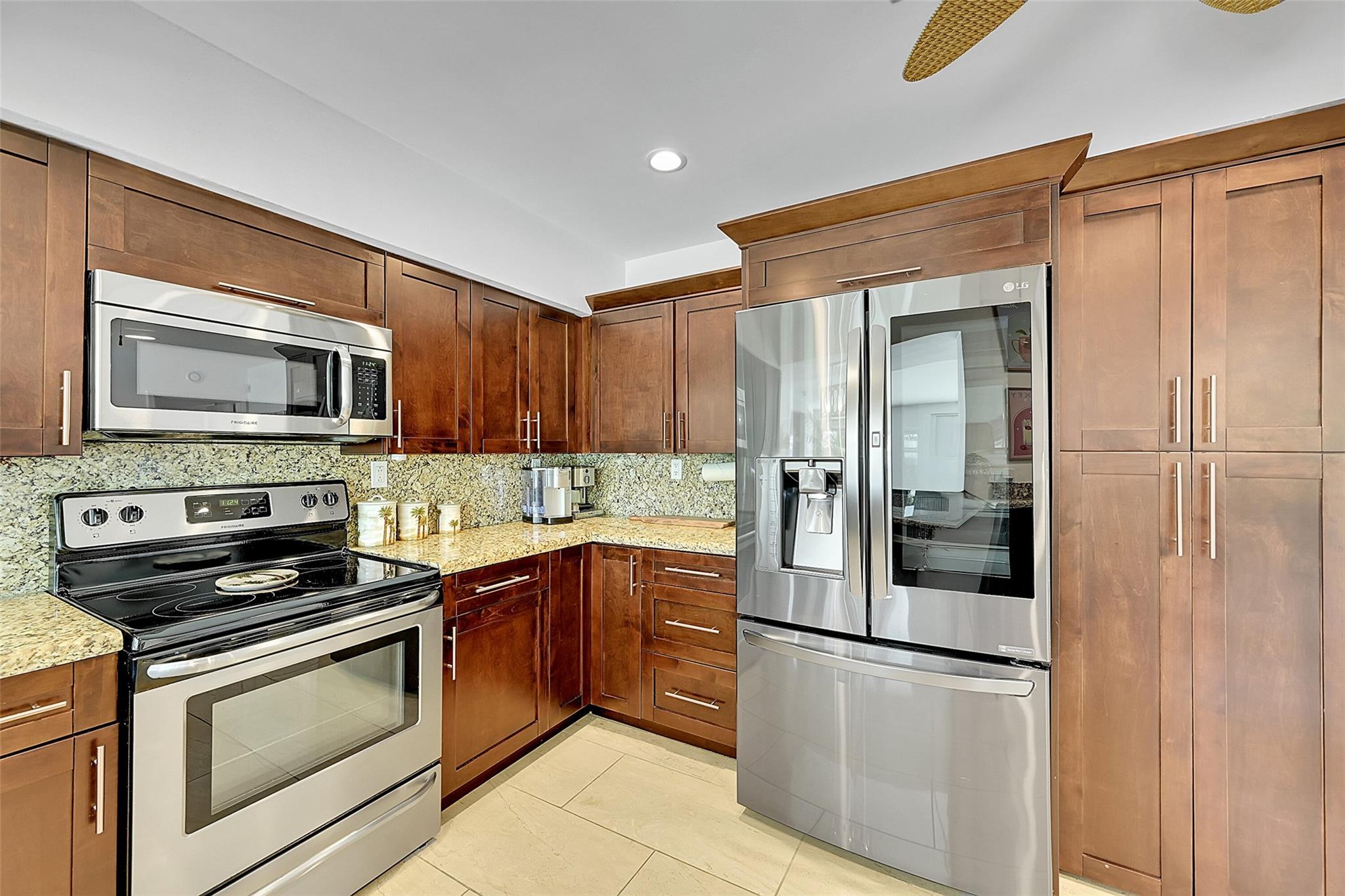 Pompano Beach, Florida, 33060, United States, 4 Bedrooms Bedrooms, ,2 BathroomsBathrooms,Residential,Active,1963396