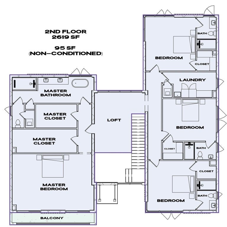 Fort Lauderdale, Florida, 33305, United States, 5 Bedrooms Bedrooms, ,6 BathroomsBathrooms,Residential,Active,2008754