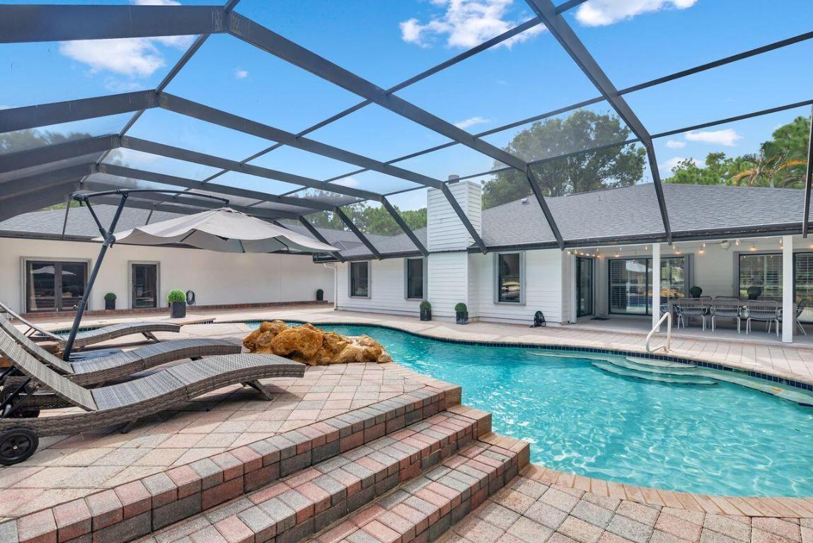 Palm Beach Gardens, Florida, 33418, United States, 5 Bedrooms Bedrooms, ,3 BathroomsBathrooms,Residential,Active,2008003