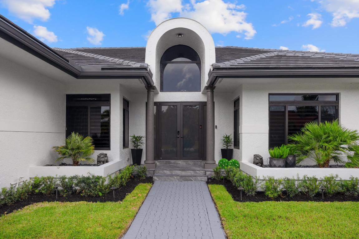 Boca Raton, Florida, 33498, United States, 4 Bedrooms Bedrooms, ,5 BathroomsBathrooms,Residential,Active,2008726