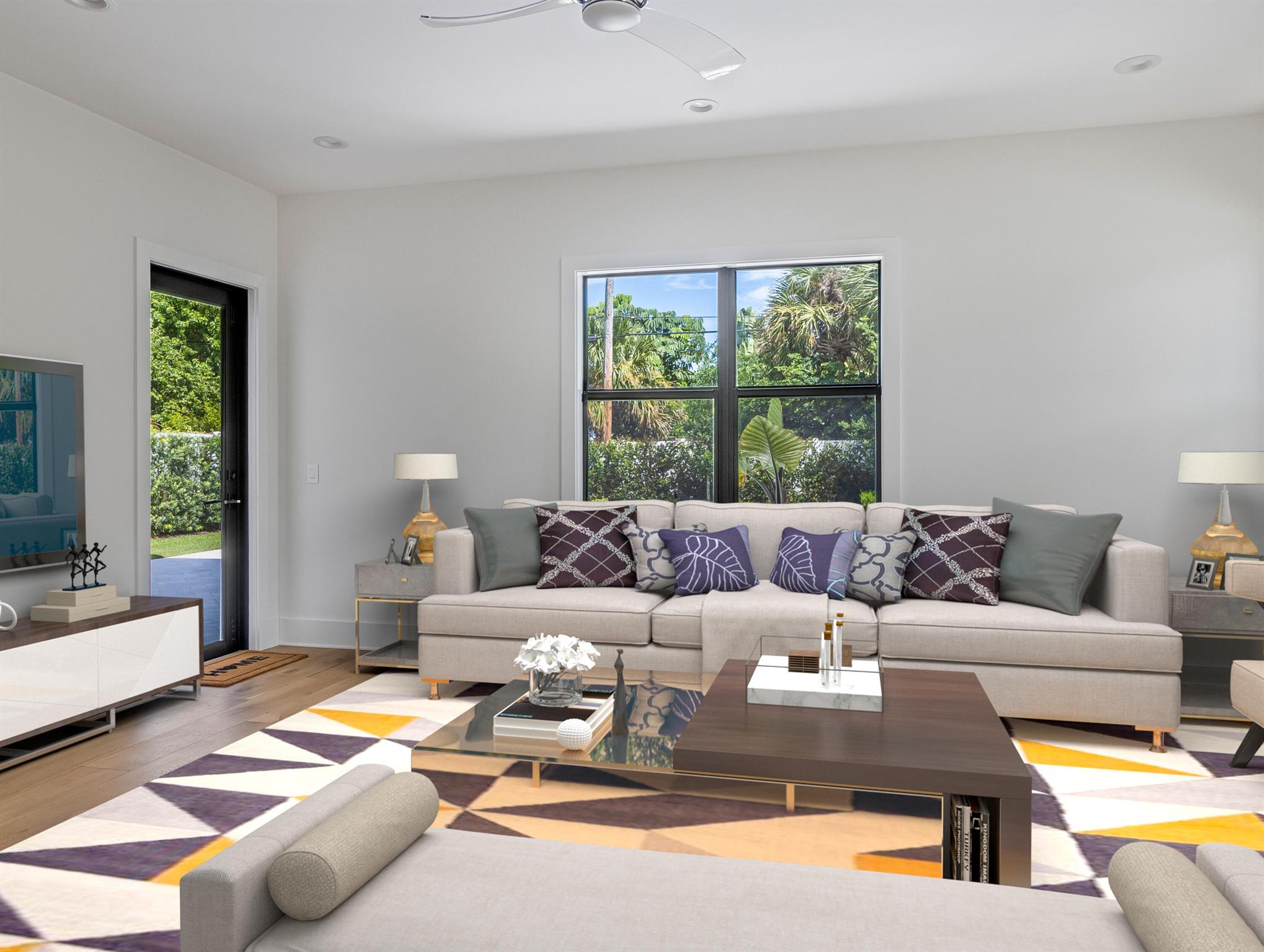 West Palm Beach, Florida, 33405, United States, 5 Bedrooms Bedrooms, ,5 BathroomsBathrooms,Residential,Active,1985853