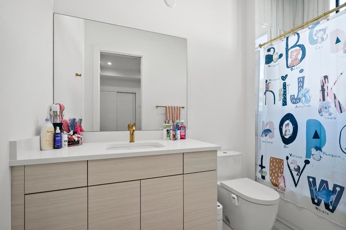 Port St Lucie, Florida, 34952, United States, 4 Bedrooms Bedrooms, ,4 BathroomsBathrooms,Residential,Active,1995253