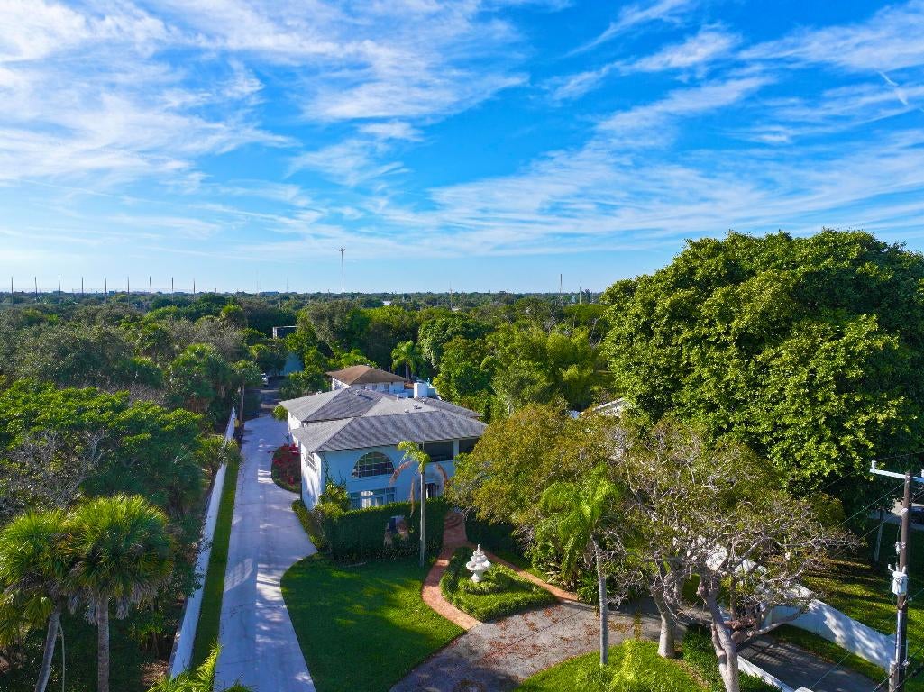 Fort Pierce, Florida, 34950, United States, 6 Bedrooms Bedrooms, ,6 BathroomsBathrooms,Residential,Active,2007665