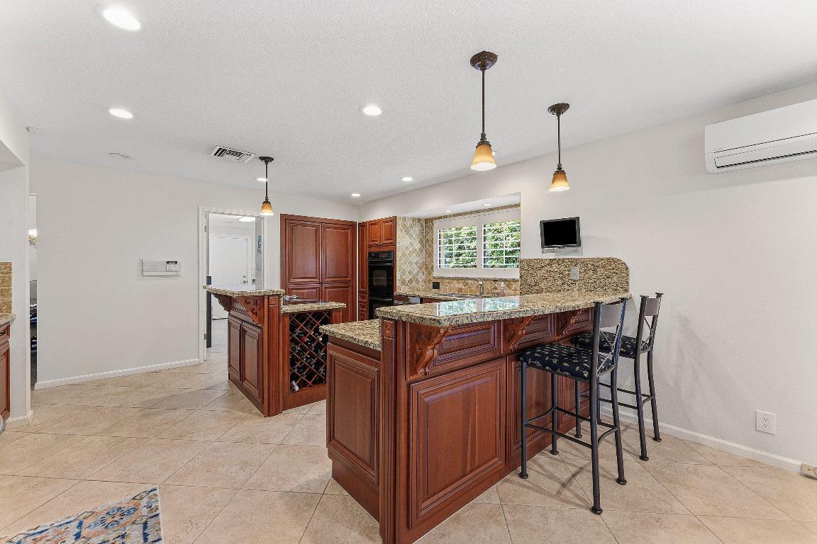 Palm Beach Gardens, Florida, 33418, United States, 4 Bedrooms Bedrooms, ,5 BathroomsBathrooms,Residential,Active,2007613