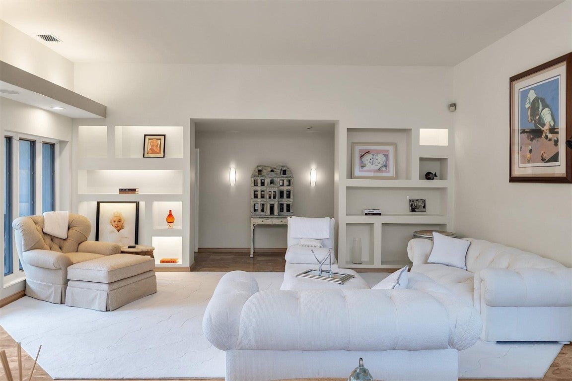 Fort Lauderdale, Florida, 33301, United States, 4 Bedrooms Bedrooms, ,5 BathroomsBathrooms,Residential,Active,2008746